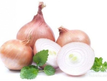 民間除甲醛小方法真的有用嗎？完全相信這些你就錯了