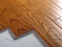 換新地板的房間全部甲醛超標嚴重，地板甲醛超標怎么辦？