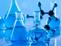 杭州除甲醛多少錢？