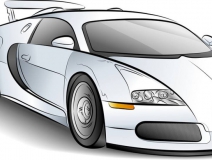 大氣污染鍋不背，汽車大量甲醛超標(biāo)，甲醛檢測(cè)治理可不能推諉