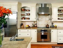 如果家里有這2種情況，甲醛危害會(huì)很嚴(yán)重