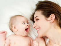 懷孕媽媽和兒童住的新房該如何除甲醛？