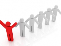 除甲醛加盟賺錢嗎？除甲醛加盟利潤(rùn)大嗎？