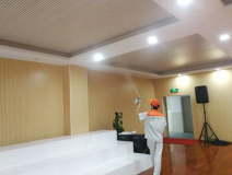 除甲醛公司選擇需從哪些方面來進(jìn)行？