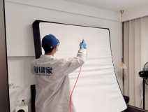 新家甲醛超標怎么辦？