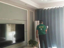 裝修后除甲醛的方式都有哪些？專業(yè)方式是哪個(gè)