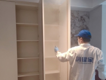 便宜的家具甲醛含量會(huì)更高嗎？