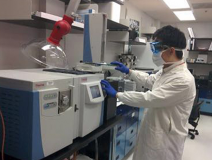 除甲醛公司應該怎么選擇才能找到最合適的？