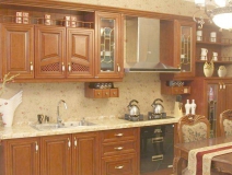 室內(nèi)必須要甲醛治理到的四間房，您注意了嗎？