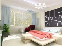 裝修兩年的房子通風但仍有異味，業(yè)主該怎么辦呢?