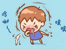 喜遷新居，母子卻因此雙雙“中招”，裝修后除甲醛這件事，想必您也會(huì)中招！