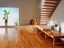 杭州除甲醛選什么公司比較好？