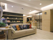 超兩成餐飲店甲醛超標(biāo)，新裝修餐館就餐存健康隱患