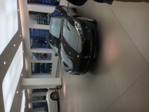 汽車除甲醛用什么好？