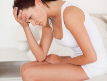 不及時進行甲醛治理可能會出現(xiàn)生命危險，這個并非謠言