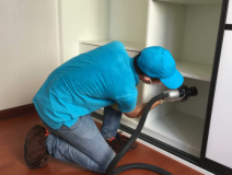 室內(nèi)除甲醛有哪些方法比較好？