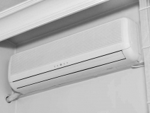 空調(diào)清洗不到位引發(fā)室內(nèi)空氣污染，房間甲醛超標怎么辦