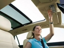 再也不怕開車越來越困，這份甲醛治理你一定要知道！