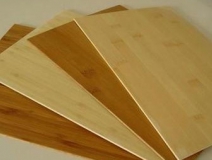 除了我們常提到的甲醛治理，還有什么辦法可以有效的控制裝修污染？