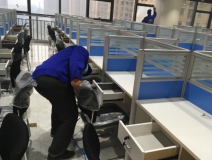 怎樣避免在室內(nèi)空氣檢測中踩坑？