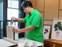 裝修后除甲醛怎樣達到更好效果？