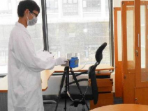 甲醛治理為何要選擇專業(yè)公司來進(jìn)行？