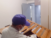 新家解決甲醛問題的三個好方法？