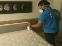 如何給新家做甲醛治理？創(chuàng)綠家告訴您