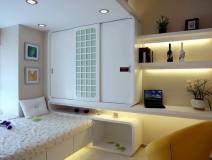 甲醛檢測(cè)治理加盟總結(jié)，手把手教你如何成功運(yùn)營