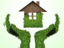 裝修污染是甲醛嗎？