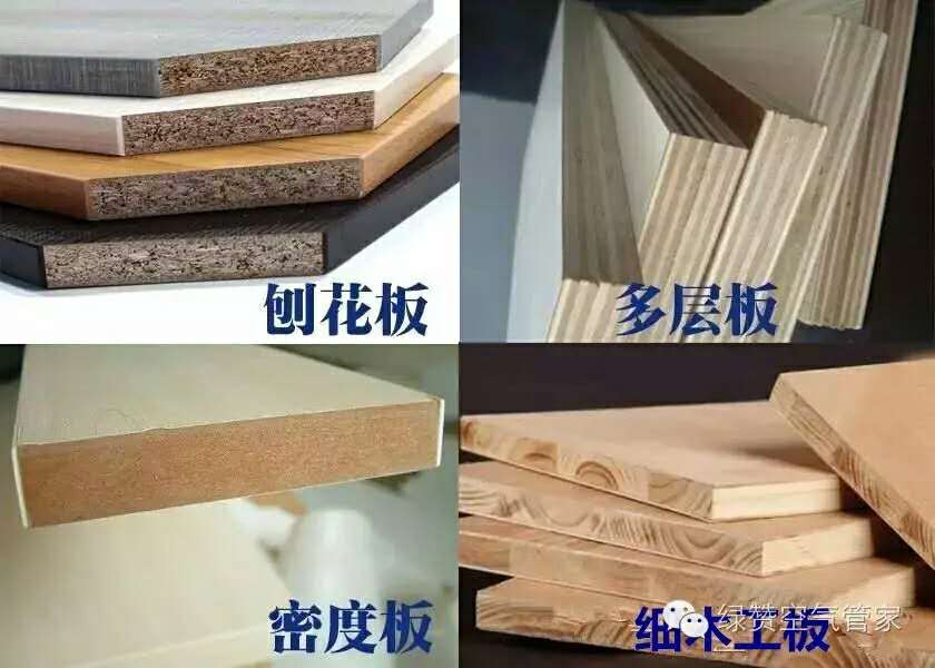 關(guān)于甲醛，你需要知道這些！