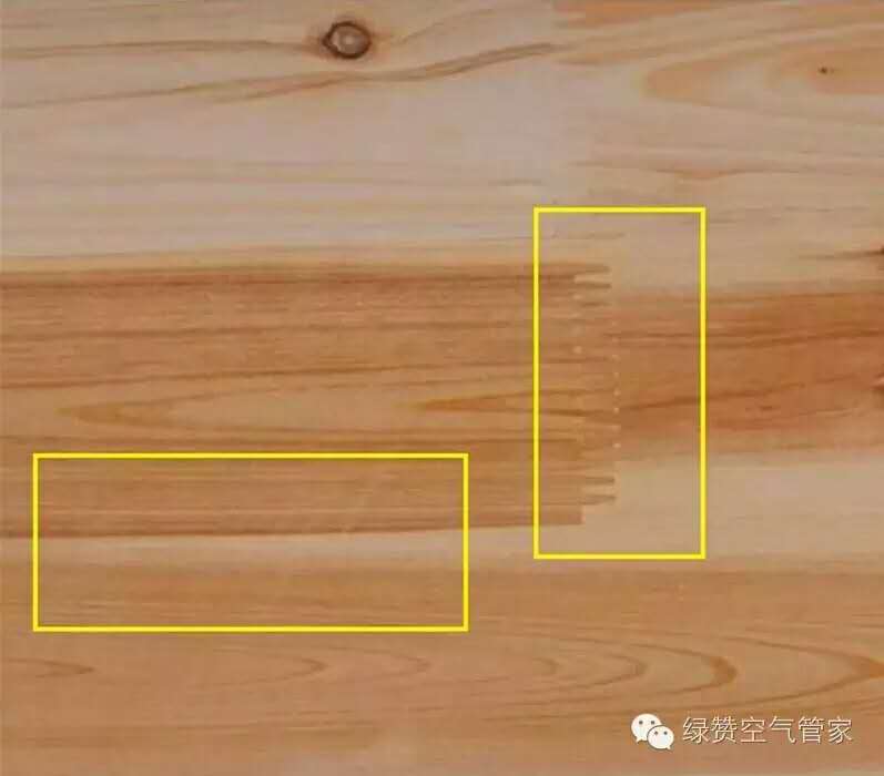 關(guān)于甲醛，你需要知道這些！