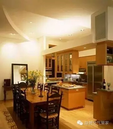 除甲醛，竹炭綠植不給力