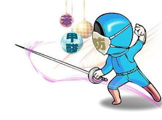 甲醛治理有二次污染嗎？