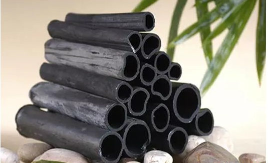 活性炭除甲醛有效嗎？