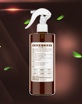 寶媽小心！***騙局：客服主動(dòng)找來(lái)，網(wǎng)購(gòu)?fù)b甲醛“超標(biāo)”給退款