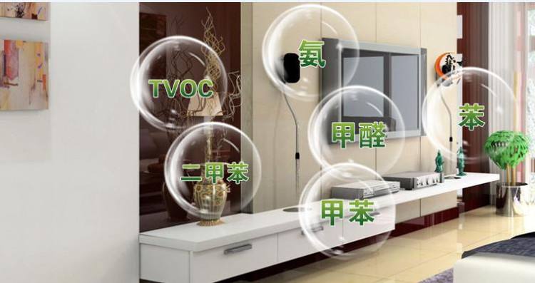 裝修污染 裝修污染