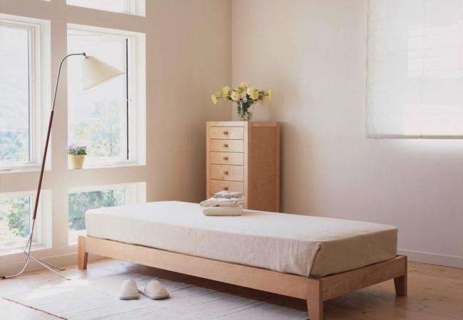 室內(nèi)空氣治理 室內(nèi)空氣治理