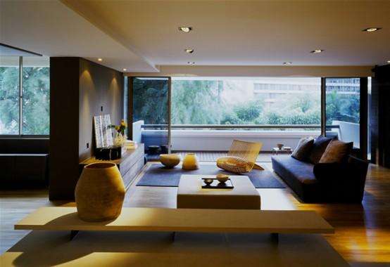 裝修污染 裝修污染