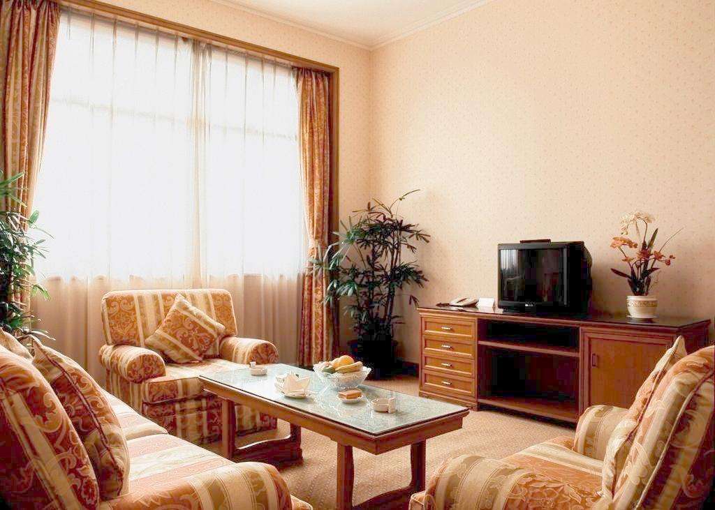 甲醛超標 甲醛超標