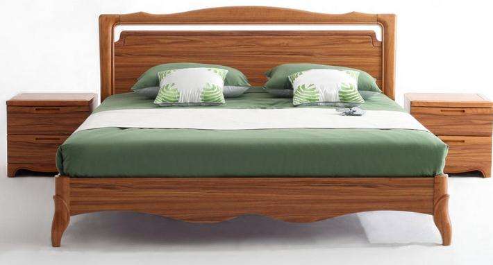 專業(yè)除甲醛 專業(yè)除甲醛