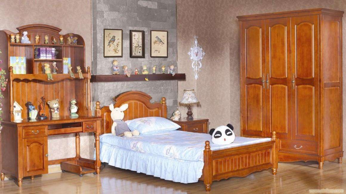 室內(nèi)裝修污染 室內(nèi)裝修污染