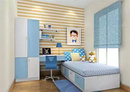 室內(nèi)空氣污染 室內(nèi)空氣污染