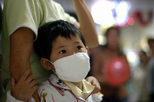 室內(nèi)裝修污染 室內(nèi)裝修污染