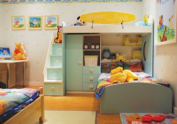 甲醛治理 甲醛治理