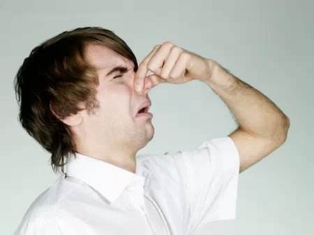 甲醛治理 甲醛治理