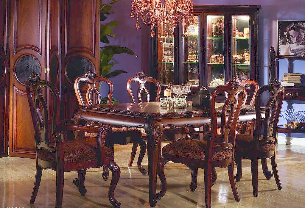 除甲醛公司 除甲醛公司