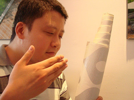 別大意！七大除甲醛“誤區(qū)”，信了你反而會(huì)生?。⊥L(fēng)、綠植、活性炭、熏蒸……你中招了嗎？