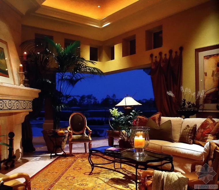 感覺找個(gè)合適的除甲醛公司好難 感覺找個(gè)合適的除甲醛公司好難