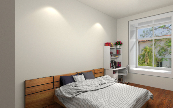 預(yù)約除甲醛公司的***時(shí)間是什么時(shí)候？